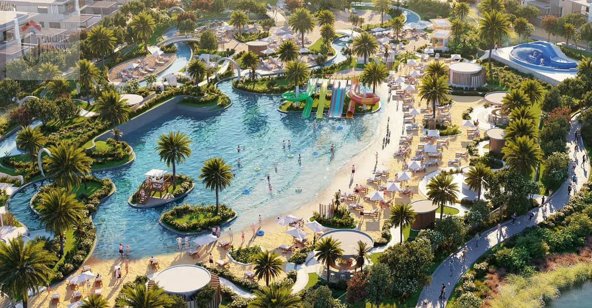 4 damac_eterno_prestige_villas_4. jpg