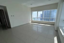 شقة في مارينا بيناكل،دبي مارينا 3 غرف 1599997 درهم - 12050649