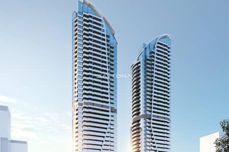2 Bedroom Flat for Sale in Jumeirah Village Triangle (JVT), Dubai - BEST LOCATION | PREMIER DEAL | 3 PAYMENT PLAN | READY SOON