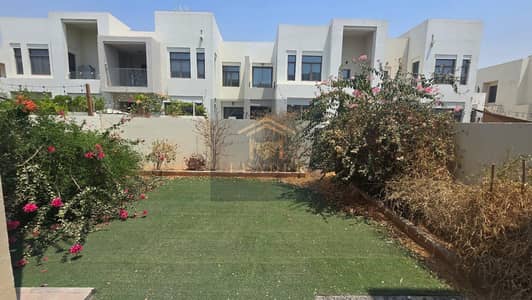 3 Bedroom Villa for Rent in Reem, Dubai - WhatsApp Image 2025-07-02 at 13.44. 02. jpeg