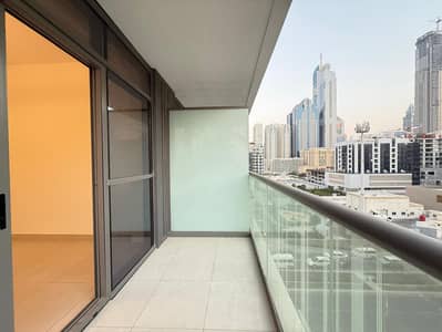 2 Bedroom Flat for Rent in Al Satwa, Dubai - 1000194475. jpg