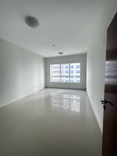 阿尔汗， 夏尔迦 3 卧室单位待租 - IMG-20250701-WA0024. jpg