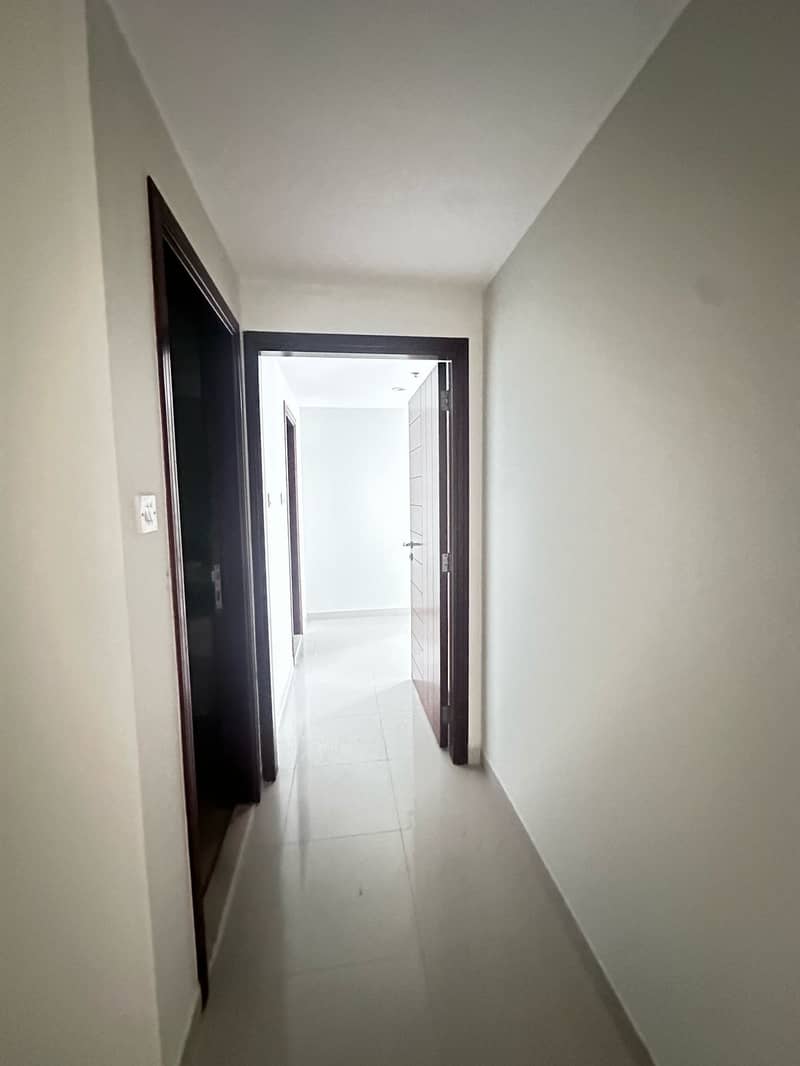22 IMG-20250701-WA0022. jpg