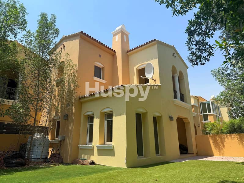 位于阿拉伯牧场社区,帕美拉社区,帕美拉1区 2 卧室的别墅 220000 AED - 12102838 位于阿拉伯牧场社区,帕美拉社区,帕美拉1区 2 卧室的别墅 220000 AED - 12102838