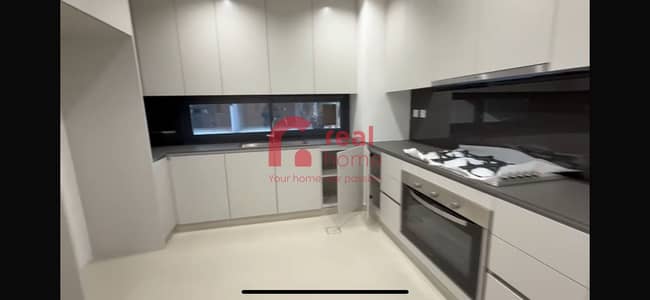 4 Cпальни Таунхаус Продажа в Тилал Сити, Шарджа - IMG-20250514-WA0047. jpg