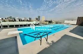 7 WhatsApp Image 2025-07-02 at 15.51. 54_5ee21261. jpg