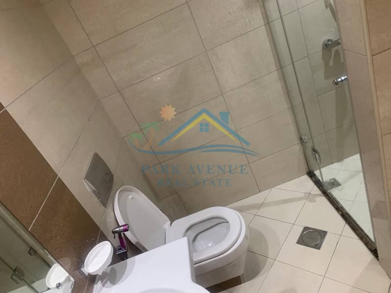 9 IMG_4494. jpeg