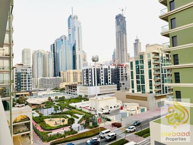 2 Bedroom Apartment for Rent in Al Satwa, Dubai - IMG-20250702-WA0037. jpg