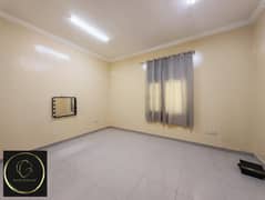 شقة في مدينة شخبوط 2 غرف 80000 درهم - 12102864
