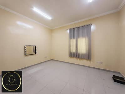 2 Bedroom Apartment for Rent in Shakhbout City, Abu Dhabi - 7992b3d6-8fd6-46b7-9f3c-4478e74a5281. jpg