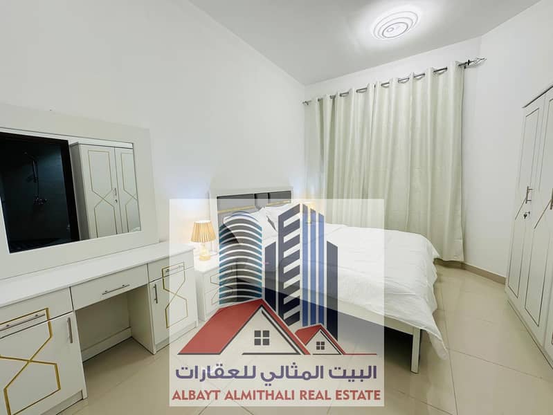 9 صورة واتساب بتاريخ 2025-06-03 في 23.18. 49_ee1778c0. jpg