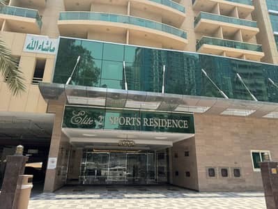 Studio for Rent in Dubai Sports City, Dubai - WhatsApp Image 2025-07-02 at 2.58. 01 AM. jpeg