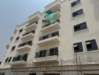1 Bedroom Flat for Sale in Ajman Uptown, Ajman - WhatsApp Image 2025-07-02 at 11.46. 32_2e12c9f5. jpg