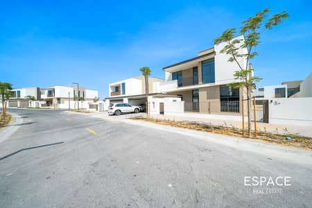 阿尔弗雷德街区， 迪拜 5 卧室别墅待售 - 位于阿尔弗雷德街区，阿尔弗雷德西区，蒂拉尔-阿尔-弗尔詹别墅区 5 卧室的别墅 9500000 AED - 10401650