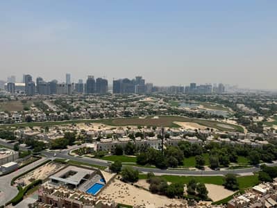 شقة 1 غرفة نوم للايجار في مدينة دبي الرياضية، دبي - PHOTO-2025-07-02-13-01-05 (5). jpg