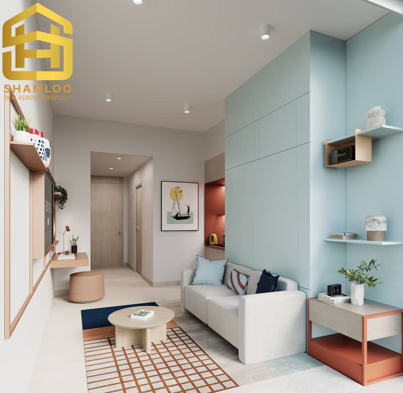 3 50 Guest Room. jpg