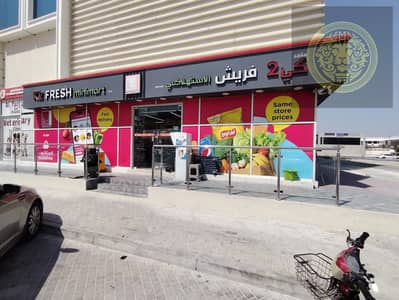 Shop for Sale in Al Furjan, Dubai - IMG-20250407-WA0100. jpg