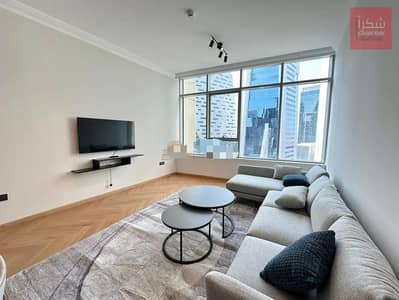 2 Bedroom Flat for Sale in Business Bay, Dubai - WhatsApp Image 2025-03-06 at 12.28. 09_a3467164. jpg
