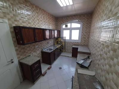 3 Bedroom Apartment for Rent in Mohamed Bin Zayed City, Abu Dhabi - 39a5a7ac-291c-4f6d-ab33-61eb042e588c. jpg