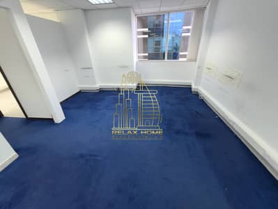 Office for Rent in Sheikh Zayed Road, Dubai - 20250428_164025. jpg