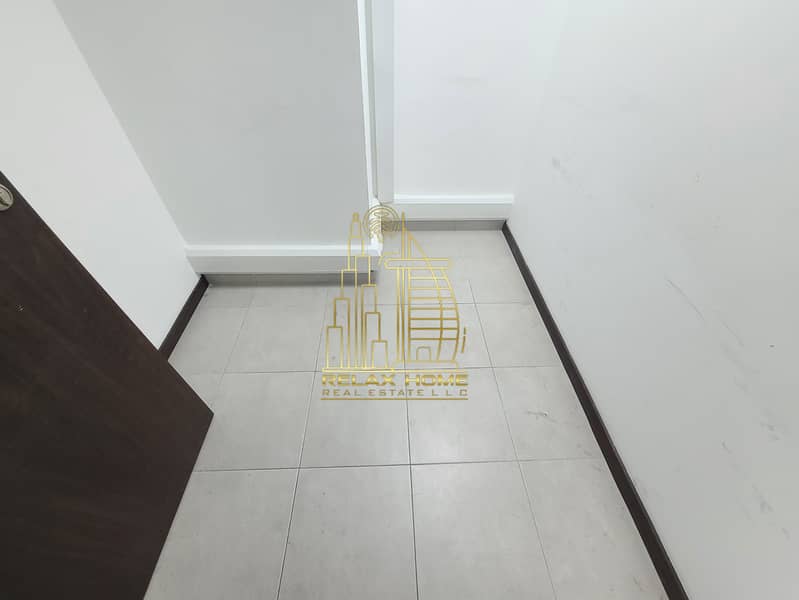 7 20250428_164100. jpg