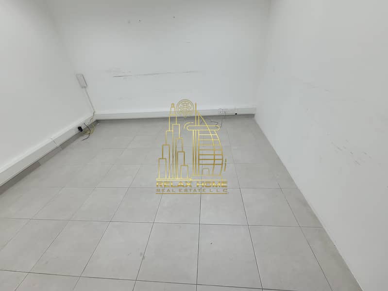 8 20250428_164107. jpg