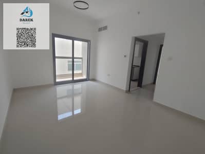 1 Bedroom Apartment for Rent in Al Jurf, Ajman - صورة واتساب بتاريخ 1447-01-07 في 13.38. 51_a266a3d8. jpg