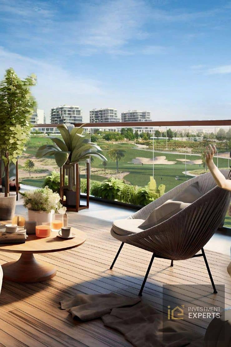 HIGH ROI| ELEGANT INTERIORS| HANDOVER 2027 HIGH ROI| ELEGANT INTERIORS| HANDOVER 2027