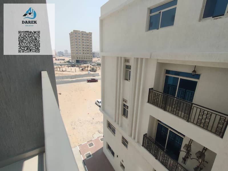 11 صورة واتساب بتاريخ 1447-01-07 في 13.38. 48_26744a3a. jpg