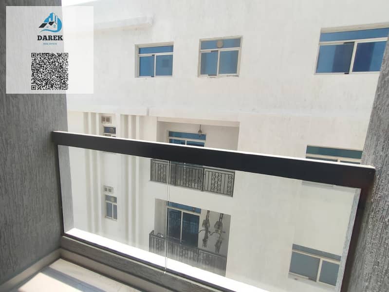 12 صورة واتساب بتاريخ 1447-01-07 في 13.38. 49_c62dd922. jpg