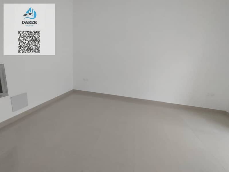 15 صورة واتساب بتاريخ 1447-01-07 في 13.38. 52_6920d580. jpg