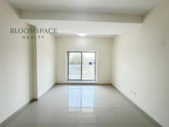 شقة في إيجل هايتس،مدينة دبي الرياضية 45000 درهم - 12092940