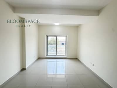 استوديو  للايجار في مدينة دبي الرياضية، دبي - IMG-20250702-WA0010. jpg