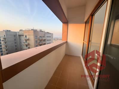 1 Bedroom Apartment for Rent in Dubai Silicon Oasis (DSO), Dubai - WhatsApp Image 2025-07-02 at 13.38. 02_cfb99b95. jpg