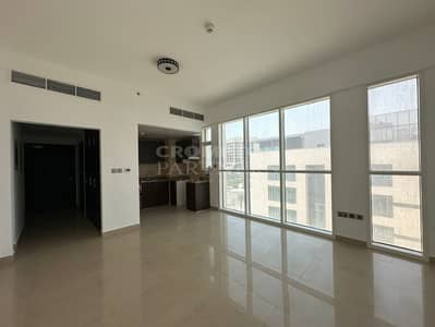 Studio for Rent in Saadiyat Island, Abu Dhabi - Cozy Studio | Ready To Move In | Actual Photos