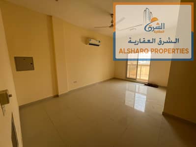 شقة 2 غرفة نوم للايجار في المويهات، عجمان - IMG-20250702-WA0028. jpg