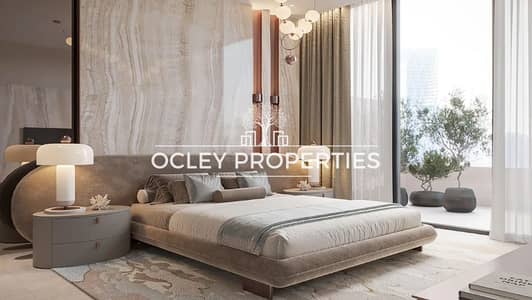 1 Bedroom Apartment for Sale in Jumeirah Village Circle (JVC), Dubai - Screen Shot 2025-06-18 at 3.16. 10 PM. png