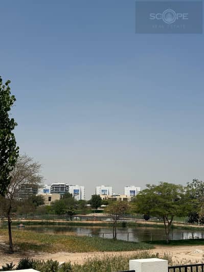 تاون هاوس 3 غرف نوم للايجار في داماك هيلز، دبي - WhatsApp Image 2025-06-30 at 3.29. 30 PM (2). jpeg