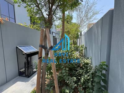 2 Bedroom Townhouse for Rent in Tilal City, Sharjah - 2bhksendimsr2. jpeg