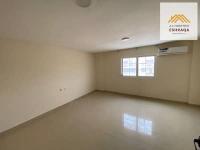 1 Bedroom Apartment for Rent in Al Mowaihat, Ajman - IMG-20250629-WA0337. jpg