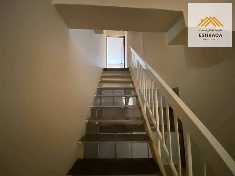 4 IMG-20250629-WA0334. jpg