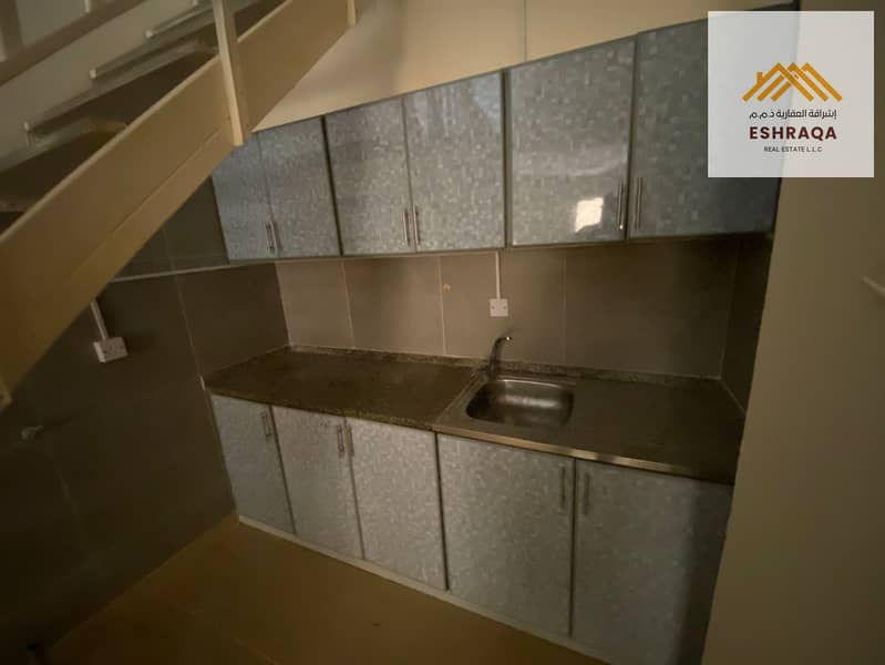 5 IMG-20250629-WA0335. jpg