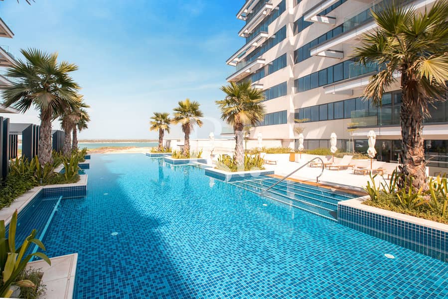 10 mayan-island-abu-dhabi-property-community-pool (3). jpg