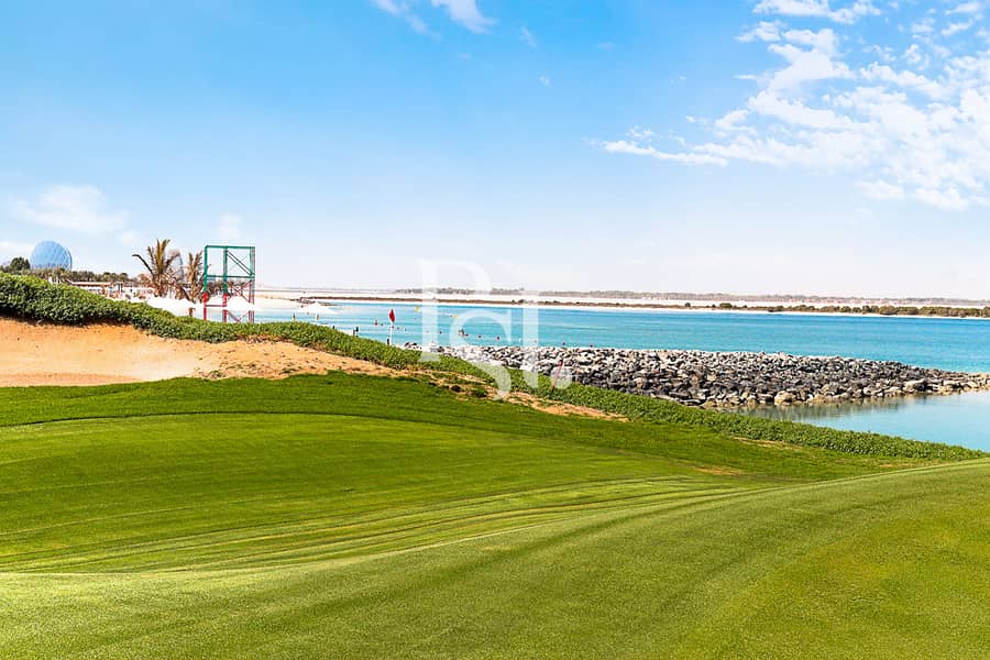 11 mayan-island-abu-dhabi-property-community-images (7). JPG