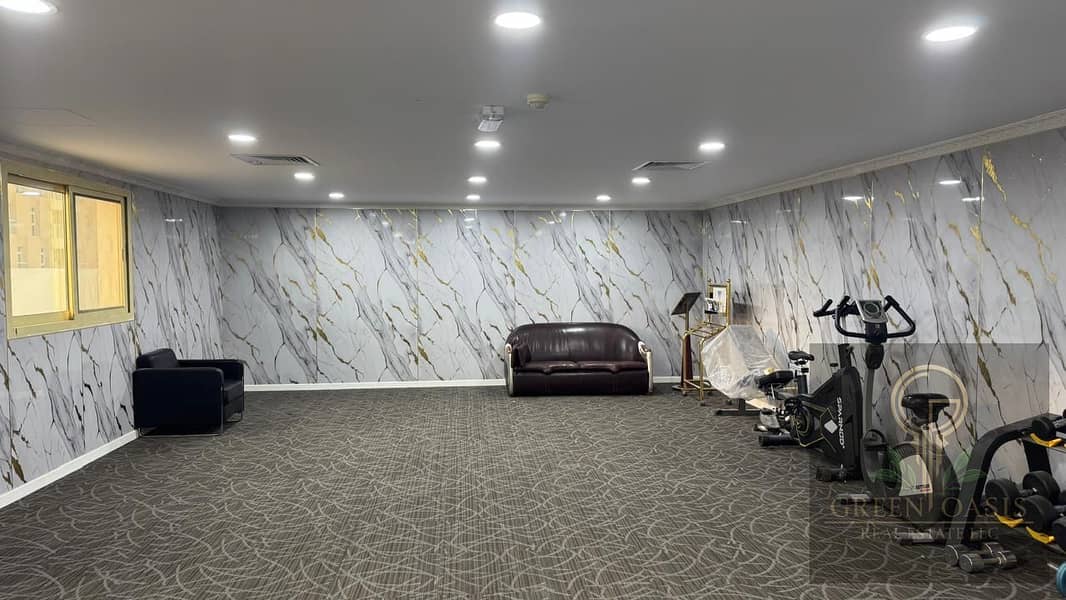 raju dance bar. jpg
