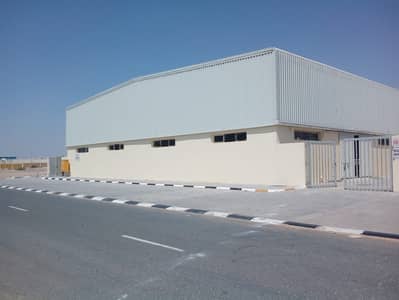 Warehouse for Rent in Emirates Industrial City, Sharjah - 86d3af34-c785-4a6a-aa34-883e91544ea8. jpeg