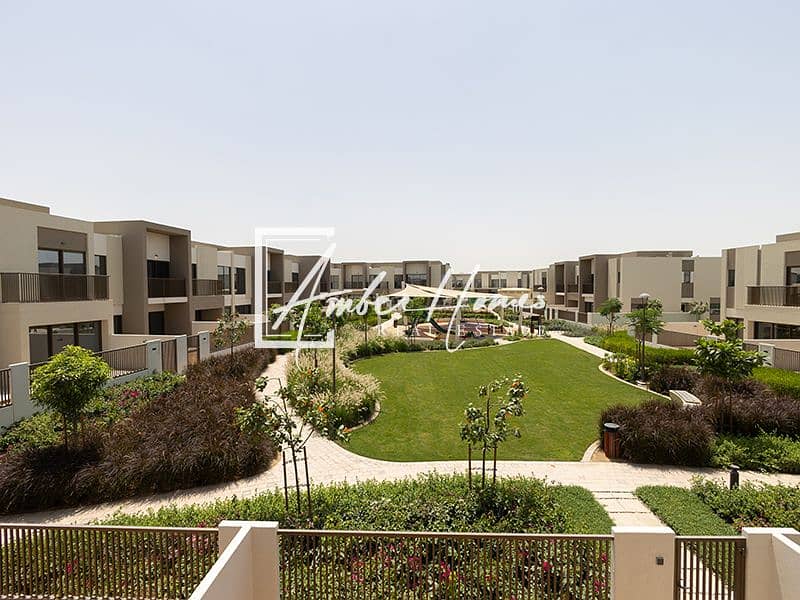 LV1 Villa298_13. jpg LV1 Villa298_13. jpg