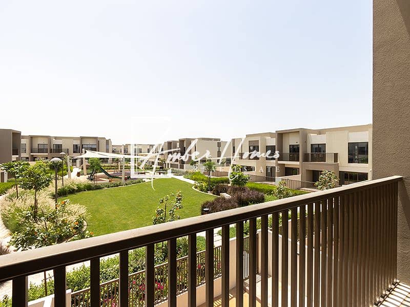 2 LV1 Villa298_15. jpg