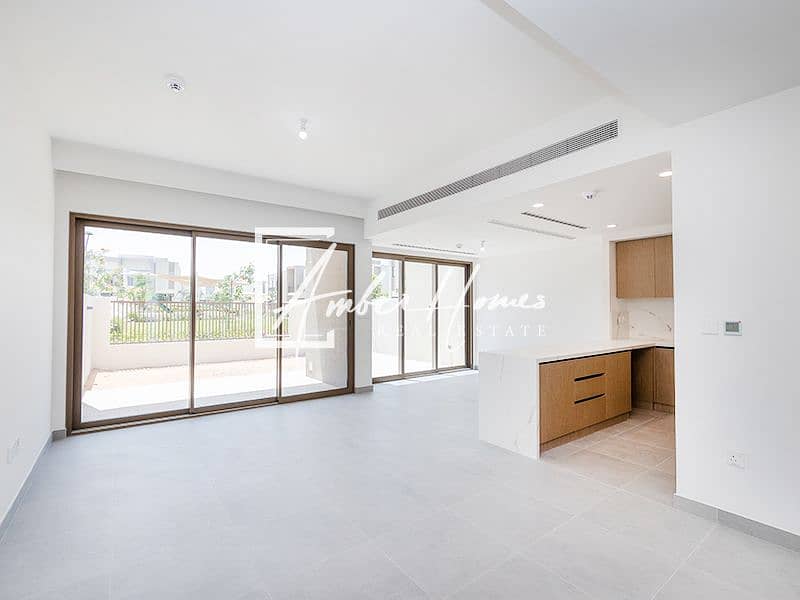 3 LV1 Villa298. jpg