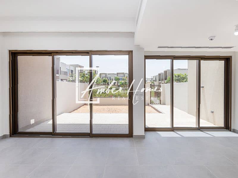 4 LV1 Villa298_3. jpg